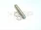 3RG4022-3JB00