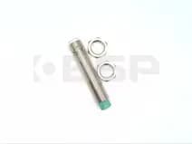 Siemens 3RG4022-3CD00 Siemens 3RG4022-3CD00