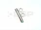 3RG4022-3CD00