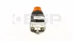 Allen Bradley 800H-PRDH24A Allen Bradley 800H-PRDH24A