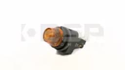 Allen Bradley 800H-PRDH24A Allen Bradley 800H-PRDH24A
