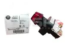Allen Bradley 800H-PRDH16R Allen Bradley 800H-PRDH16R