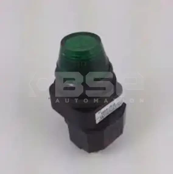 Allen Bradley 800H-PRDH16G Allen Bradley 800H-PRDH16G