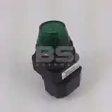 Allen Bradley 800H-PRDH16G Allen Bradley 800H-PRDH16G