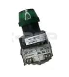Allen Bradley 800H-PRDH16G Allen Bradley 800H-PRDH16G