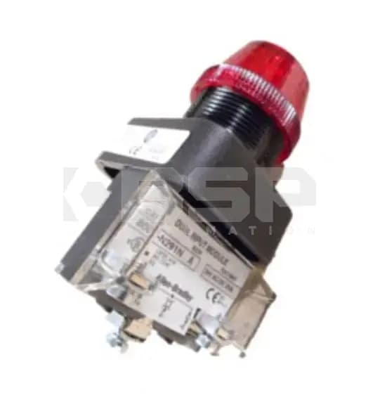 Allen Bradley 800H-PRD24R Allen Bradley 800H-PRD24R