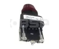 Allen Bradley 800H-PRD24R Allen Bradley 800H-PRD24R