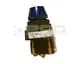 800H-PRD24B