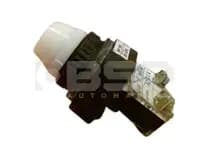Allen Bradley 800H-PRD16W Allen Bradley 800H-PRD16W