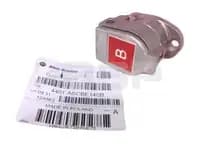 Allen Bradley 440T-ASCBE140B Allen Bradley 440T-ASCBE140B