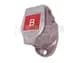 440T-ASCBE140B