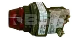 Allen Bradley 800H-PRD16R Allen Bradley 800H-PRD16R