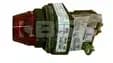 800H-PRD16R