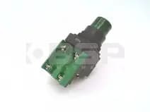 Allen Bradley 800H-PRBL26GAP Allen Bradley 800H-PRBL26GAP