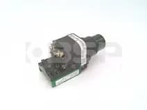Allen Bradley 800H-PRBL26GAP Allen Bradley 800H-PRBL26GAP