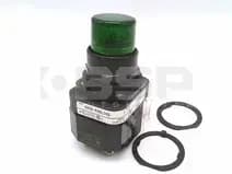 Allen Bradley 800H-PRBL26G Allen Bradley 800H-PRBL26G