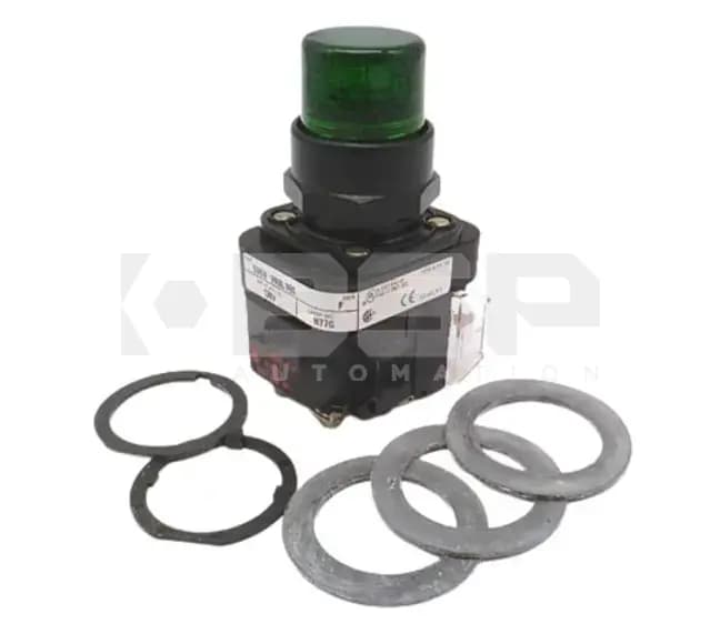 Allen Bradley 800H-PRBL16G Allen Bradley 800H-PRBL16G