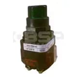 Allen Bradley 800H-PRBH16G Allen Bradley 800H-PRBH16G