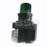 Allen Bradley 800H-PRBH16G Allen Bradley 800H-PRBH16G
