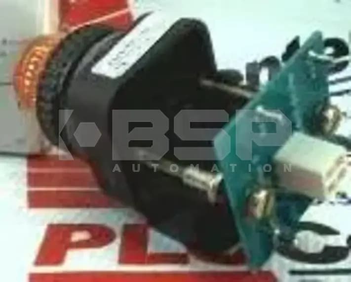 Allen Bradley 800H-PRBH16AZ3 Allen Bradley 800H-PRBH16AZ3