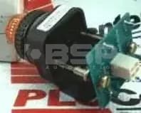 Allen Bradley 800H-PRBH16AZ3 Allen Bradley 800H-PRBH16AZ3