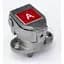 440T-ASCBE140A