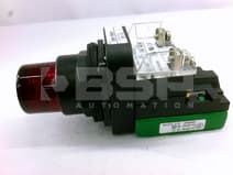 Allen Bradley 800H-PRBD24RD1P Allen Bradley 800H-PRBD24RD1P