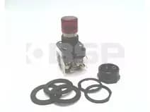 Allen Bradley 800H-PRB46R Allen Bradley 800H-PRB46R