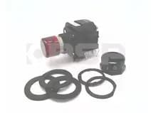 Allen Bradley 800H-PRB46R Allen Bradley 800H-PRB46R