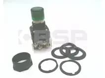 Allen Bradley 800H-PRB46G Allen Bradley 800H-PRB46G