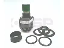 Allen Bradley 800H-PRB46G Allen Bradley 800H-PRB46G