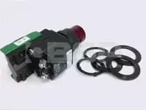 Allen Bradley 800H-PRB16RD1P Allen Bradley 800H-PRB16RD1P