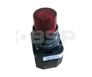 Allen Bradley 800H-PRB16R Allen Bradley 800H-PRB16R
