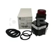 Allen Bradley 800H-PRB16R Allen Bradley 800H-PRB16R