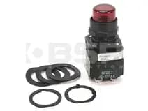Allen Bradley 800H-PRB16R Allen Bradley 800H-PRB16R
