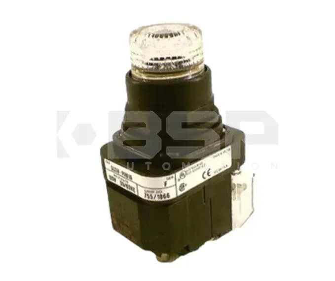 Allen Bradley 800H-PRB16C Allen Bradley 800H-PRB16C