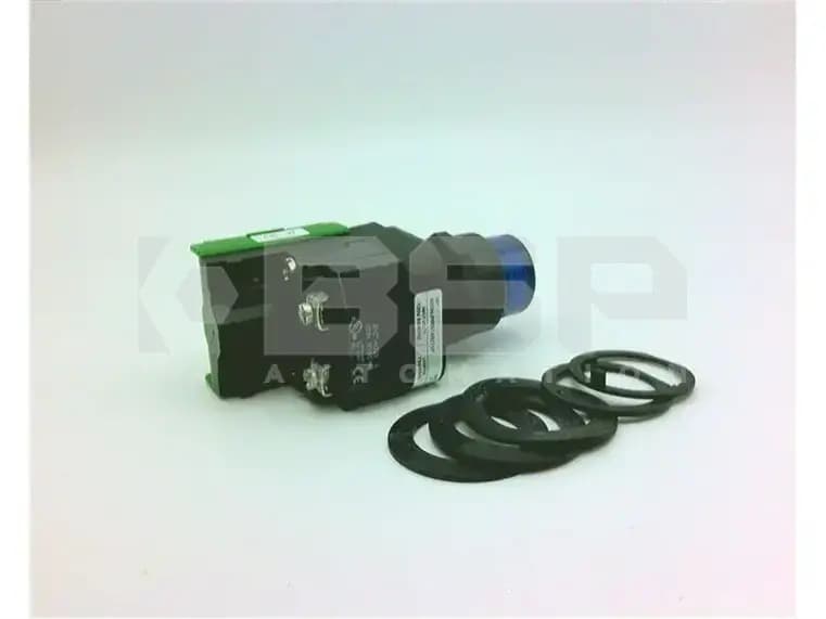 Allen Bradley 800H-PRB16BD1P Allen Bradley 800H-PRB16BD1P
