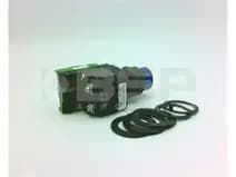 Allen Bradley 800H-PRB16BD1P Allen Bradley 800H-PRB16BD1P
