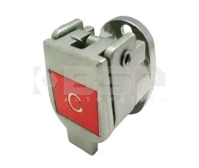 Allen Bradley 440T-ASCBE110C Allen Bradley 440T-ASCBE110C