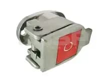 Allen Bradley 440T-ASCBE110C Allen Bradley 440T-ASCBE110C