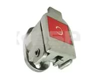 Allen Bradley 440T-ASCBE110C Allen Bradley 440T-ASCBE110C