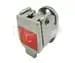 440T-ASCBE110C