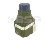 Allen Bradley 800H-PRB16B Allen Bradley 800H-PRB16B