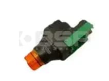 Allen Bradley 800H-PRB16AAP Allen Bradley 800H-PRB16AAP
