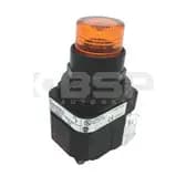 Allen Bradley 800H-PRB16A Allen Bradley 800H-PRB16A