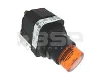 Allen Bradley 800H-PRB16A Allen Bradley 800H-PRB16A