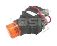 Allen Bradley 800H-PRB16A Allen Bradley 800H-PRB16A