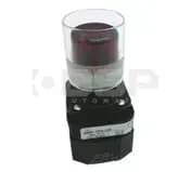Allen Bradley 800H-PRAH16R Allen Bradley 800H-PRAH16R