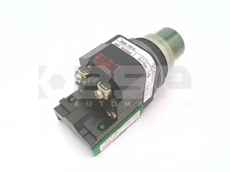 Allen Bradley 800H-PRAH16GAP Allen Bradley 800H-PRAH16GAP
