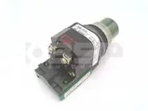 Allen Bradley 800H-PRAH16GAP Allen Bradley 800H-PRAH16GAP